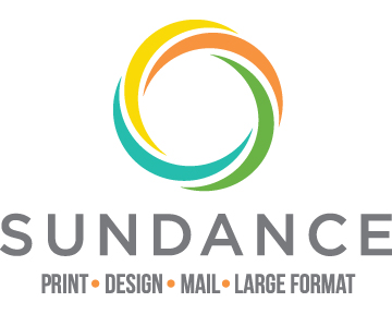 Sundance Marketing Solutions